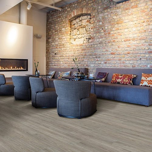 Favored waterproof flooring in Marana from Apollo Flooring in Tucson, AZ