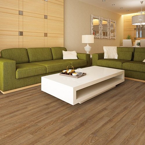 The best waterproof flooring in Oro Valley from Apollo Flooring in Tucson, AZ