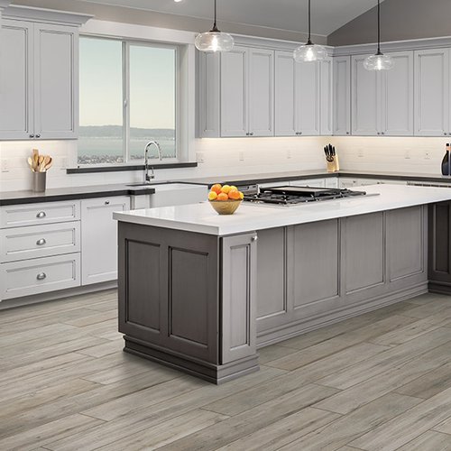 View our flooring showcase to get inspired we proudly serve the Marana area