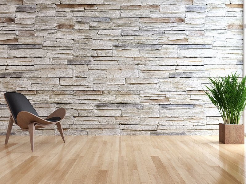 See if hardwood flooring add value to a home with Apollo Flooring in Tucson, AZ area