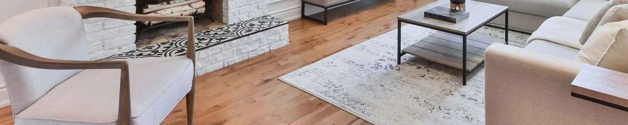 View Apollo Flooring Center’s Flooring Product Catalog