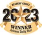 Award Winning Flooring Store in Tucson AZ, Apollo Flooring