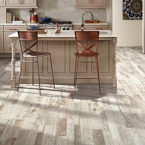 Apollo Flooring providing beautiful and elegant hardwood flooring in Tucson, AZ
