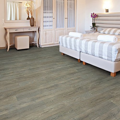 Select waterproof flooring in Oro Valley from Apollo Flooring in Tucson, AZ